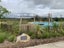 247 Park Estate Road, Karaka, Papakura - Carousel 35