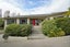 687 North Road, Lorneville, Invercargill - Carousel 28