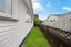 60 Enderley Avenue, Enderley, Hamilton - Carousel 12