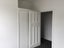 50 Harvey Terrace, Richmond, Christchurch - Carousel 10