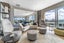 3C/138 St Stephens Avenue, Parnell, Auckland - Carousel 2
