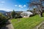 36 Forbury Road, Forbury, Dunedin - Carousel 22
