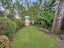 16 Hastings Street West, Sydenham, Christchurch - Carousel 12