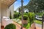 1G George Street, Newmarket, Auckland - Carousel 6