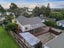 224 Mahia Road, Weymouth, Auckland - Carousel 10
