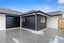 2/84 Comries Road, Chartwell, Hamilton - Carousel 1