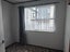 50 Chilcott Road, Henderson, Auckland - Carousel 8