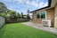 39C Meliora Place, Avondale, Auckland - Carousel 20