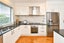21 Rosewell Crescent, Flat Bush, Auckland - Carousel 2