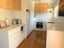 5 Beaufield Lane, Te Atatu Peninsula, Auckland - Carousel 7