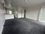 4/41 Miro Street, New Lynn, Auckland - Carousel 9