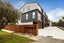 8D Cornwall Park Avenue, Epsom, Auckland - Carousel 2