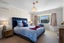 7 Baxter Place, Leamington, Cambridge - Carousel 17
