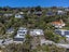 23 Scarborough Road, Scarborough, Christchurch - Carousel 7