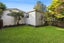 28 Crescent Street, Richmond, Richmond - Carousel 13