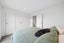 3/6 Oswald Crescent, Paparangi, Wellington - Carousel 11