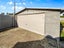 83 Grove Street, Tinwald, Ashburton - Carousel 21