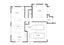 42 Boyes Avenue, Whenuapai, Auckland - Carousel 25