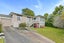2/6 Philson Terrace, Browns Bay, Auckland - Carousel 1
