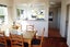 25 Seaton Street, Marybank, Nelson - Carousel 9