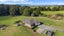 632 Campbell Road, Walton - Carousel 1