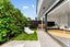 40B Waddell Avenue, Point England, Auckland - Carousel 7