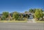 329 Westminster Avenue, Tamatea, Napier - Carousel 24