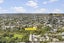 3D Laxon Terrace, Remuera, Auckland - Carousel 31