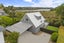 50A Renata Crescent, Te Atatu Peninsula, Auckland - Carousel 6