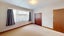 104 Highbury Avenue, Highbury, Palmerston North - Carousel 7