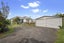 22 Walmsley Road, Mangere, Auckland - Carousel 11