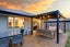 21 Barham Place, Stoke, Nelson - Carousel 13