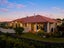 393 Upper Ohauiti Road, Ohauiti, Tauranga - Carousel 8