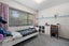10 Windoma Circle, Manukau, Auckland - Carousel 13