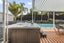 6 Hilltop Street, Remuera, Auckland - Carousel 24
