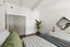 4/20 Egmont Street, Te Aro, Wellington - Carousel 6
