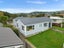 5 Cabin Lane, Whitby, Porirua - Carousel 1