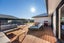 238 Taylor Pass Road, Wither Hills, Blenheim - Carousel 33