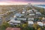 299 Oceanbeach Road, Mount Maunganui, Mount Maunganui - Carousel 2