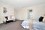 74A Simpson Road, Papamoa Beach, Papamoa - Carousel 16