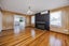 13 Julian Place, Otara, Auckland - Carousel 8