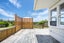 56B Atkin Road, Mangawhai, Kaiwaka - Carousel 17