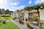 22 Park Road, Glenfield, Auckland - Carousel 13