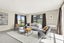 5 Vosper Close, Leamington, Cambridge - Carousel 7