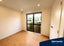 7/62 Coxhead Road, Manurewa, Auckland - Carousel 9