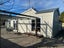 602 Woodbury Road, Woodbury - Carousel 4