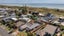 117 Dickson Road, Papamoa Beach, Papamoa - Carousel 1