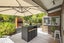28 Zita Avenue, Matakatia, Whangaparaoa - Carousel 23