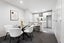 60D Seymour Road, Sunnyvale, Auckland - Carousel 10