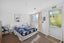 430 Pine Avenue, South New Brighton, Christchurch - Carousel 7